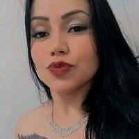 marci199804