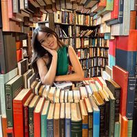 lisbooklibrary