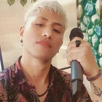 guidoventuroficial