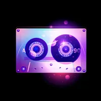 MANSUR X OZII BUKAN PUTRI DPR