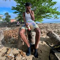 walterltme01gmail.co