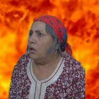 الصوت الأصلي