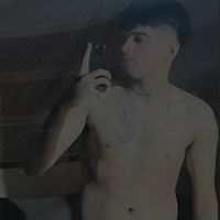 alexxxvideos7