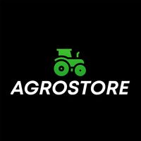 agrostoreguapiles