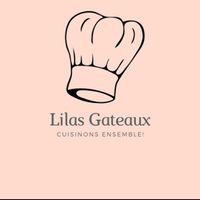 lilas_gateaux