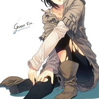 sleepy.ash.7.1