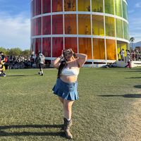 theyyluvliz530