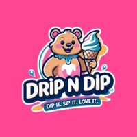 dripndipcafe