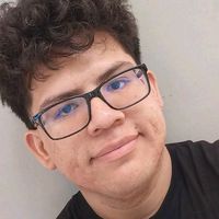 Me Marchare Banda Show Filarmónica Llipa