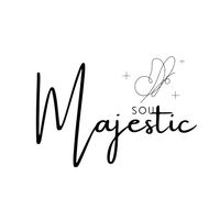 majestic.s0ul