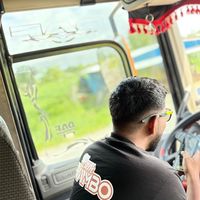 _rambo_.17