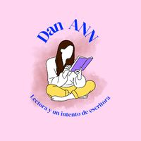daaanan11
