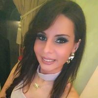 dixi7260