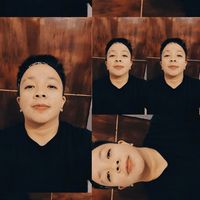 pyryss