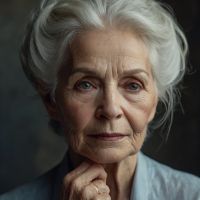 som original - Vovó cartomante