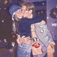 .lovesysajoh