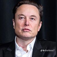 legacy_panda0