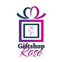 giftshoprosee