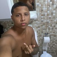 nattin06
