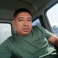 jonathanramos995