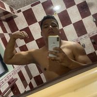 euse.alejandro