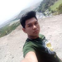 edwin204ba