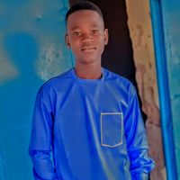 user1106697276854