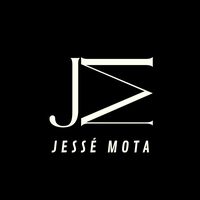 jesse_motta_of