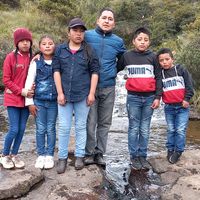 faustolalvaycenterstudio