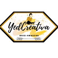yedcreativa