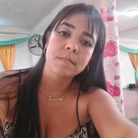 luisa_delg