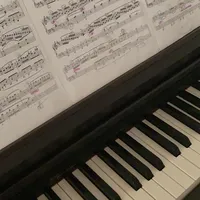 original sound - merykeyys