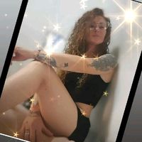 escorpiana_ancestral