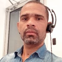 sonido original - Historias Biblicas