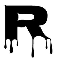 res1ncase