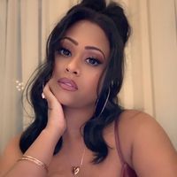 aestheticallypleasexo