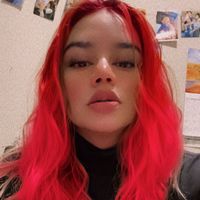 naomicruz974