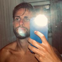 davidedavi_