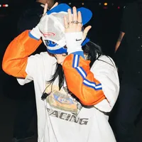 original sound - sped.up.audiozzz