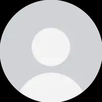 221555.g