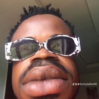 funnyman0110