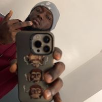 mohamedtoure12052000