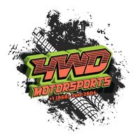 4wdmotorsports