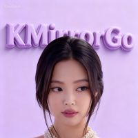 kmirrorgo