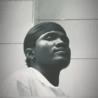 original sound - p_urpleskyes