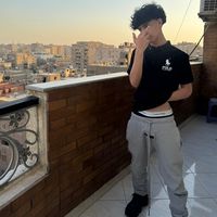 flyyylyrics7