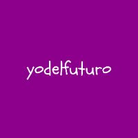 yodelfuturoweb