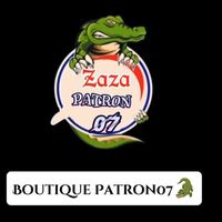 zazapatron1