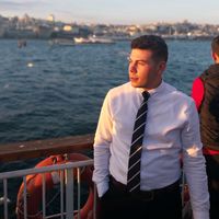 abdurrahmancetin_46