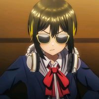 original sound - 🔛🔝